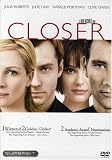 Closer (Superbit(TM))
