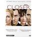 Closer (Superbit Edition)