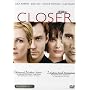 Closer (Superbit Edition)