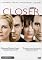 Closer (Superbit Edition)