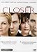 Closer [2005] (REGION 1) (NTSC)
