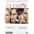 Closer (Superbit Edition)