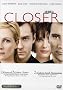 Closer (Superbit Edition)