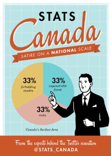 Stats Canada