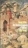 Produkt-Bild: Die Kunstlandschaften Italiens: Zwei B&auml;nde in Kassette: 2 B&auml;nde (insel taschenbuch)