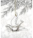 Marquis® by Waterford Dove, Christmas Ornament