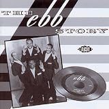 The Ebb Story