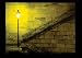 Street Lamp in Paris (16)