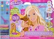 Barbie Giant Activity Floor Pad