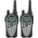 Two-Way Radio