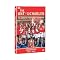 Great Spurs DVDS.