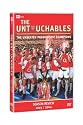 Arsenal - The Untouchables - Season Review 2003/2004 [DVD]