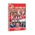 Arsenal - The Untouchables - Season Review 2003/2004