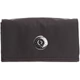 Kipling Yelina Portefeuilles/Porte-monnaies femme -