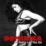 51w1Fmw5f8L. SL160  Gotta Let You Go (Mickey Garcias New Style Mix)