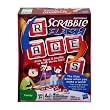Scrabble Flash Cubes