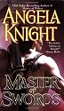 Master of Swords (Berkley Sensation)