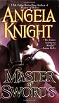 Master of Swords