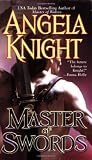 Master of Swords