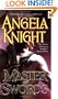 Master of Swords (Mageverse, Book 7)