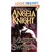 Master of Swords (Mageverse, Book 7)