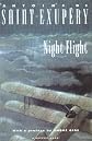 Night Flight