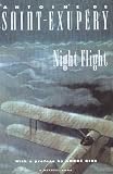 Night Flight