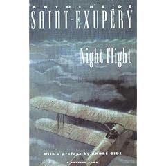 Night Flight