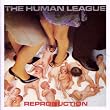 Reproduction