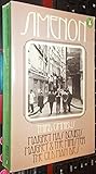 The third Simenon omnibus