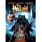 Ultimate Legit Halloween Movies!