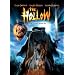 Ultimate Legit Halloween Movies!