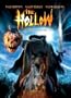 The Hollow