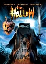 The Hollow