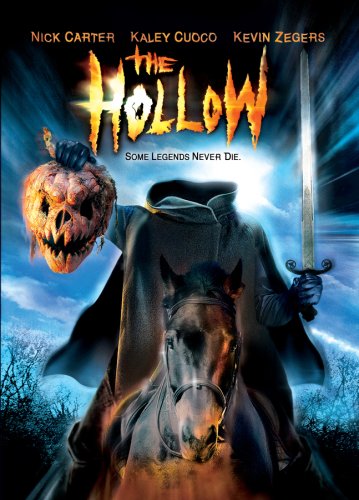 Free Download Of The Hollow Online