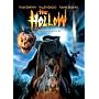 The Hollow