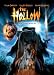 Search : The Hollow