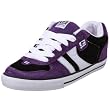 Globe Men's Encore Skate Shoe