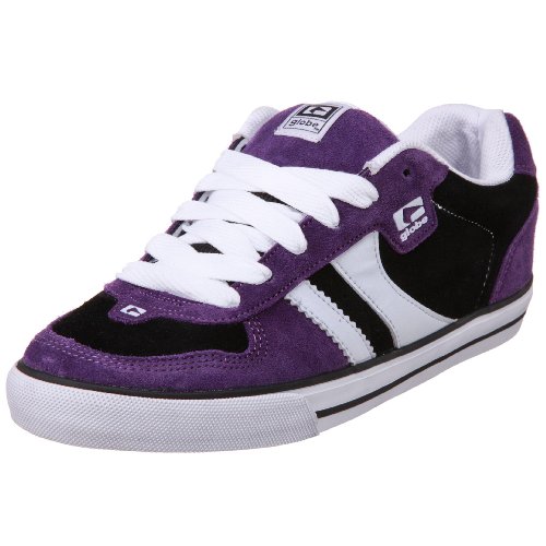 Globe Men's Encore Skate Shoe