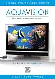 Aquavision Gallery