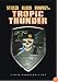 Tropic Thunder (Unrated Director's Cut)