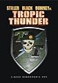 Tropic Thunder (Unrated Director's Cut)