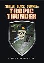 Tropic Thunder (Unrated Director's Cut)