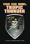 Tropic Thunder (Unrated Director's Cut)