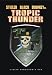 Tropic Thunder (Unrated Director's Cut)