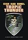 Tropic Thunder (Unrated Director's Cut)