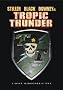 Tropic Thunder (Unrated Director's Cut) Tropic Thunder (Unrated Director's Cut)