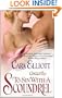 To Sin With A Scoundrel (Circle of Sin)