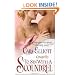 To Sin With A Scoundrel: Number 1 in series (Circle of Sin Trilogy)