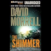 The Shimmer | [David Morrell]